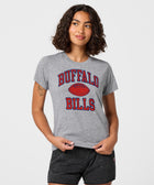 Women's Buffalo Bills Gridiron