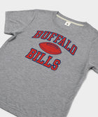 Women's Buffalo Bills Gridiron