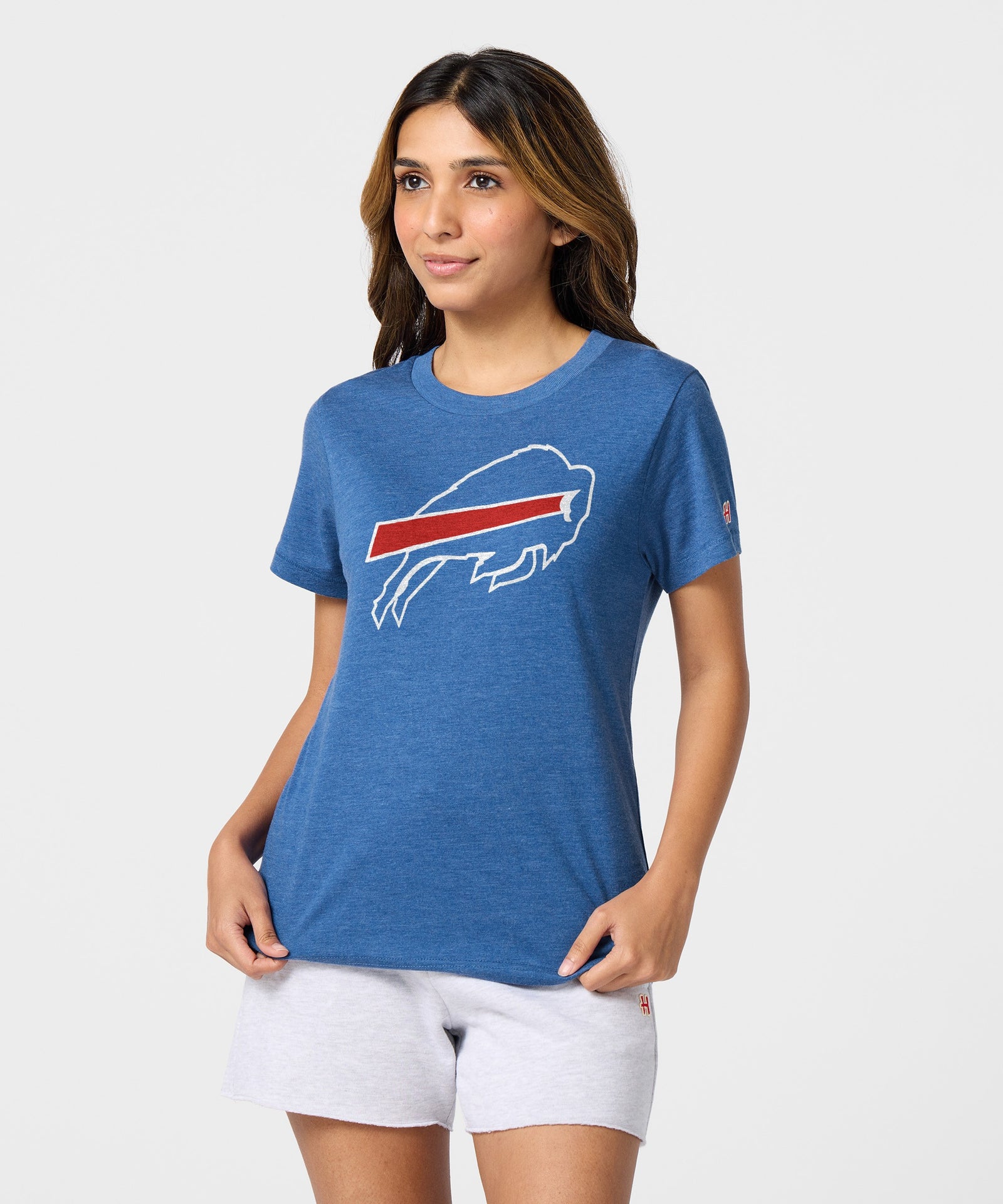 Women's Buffalo Bills '74