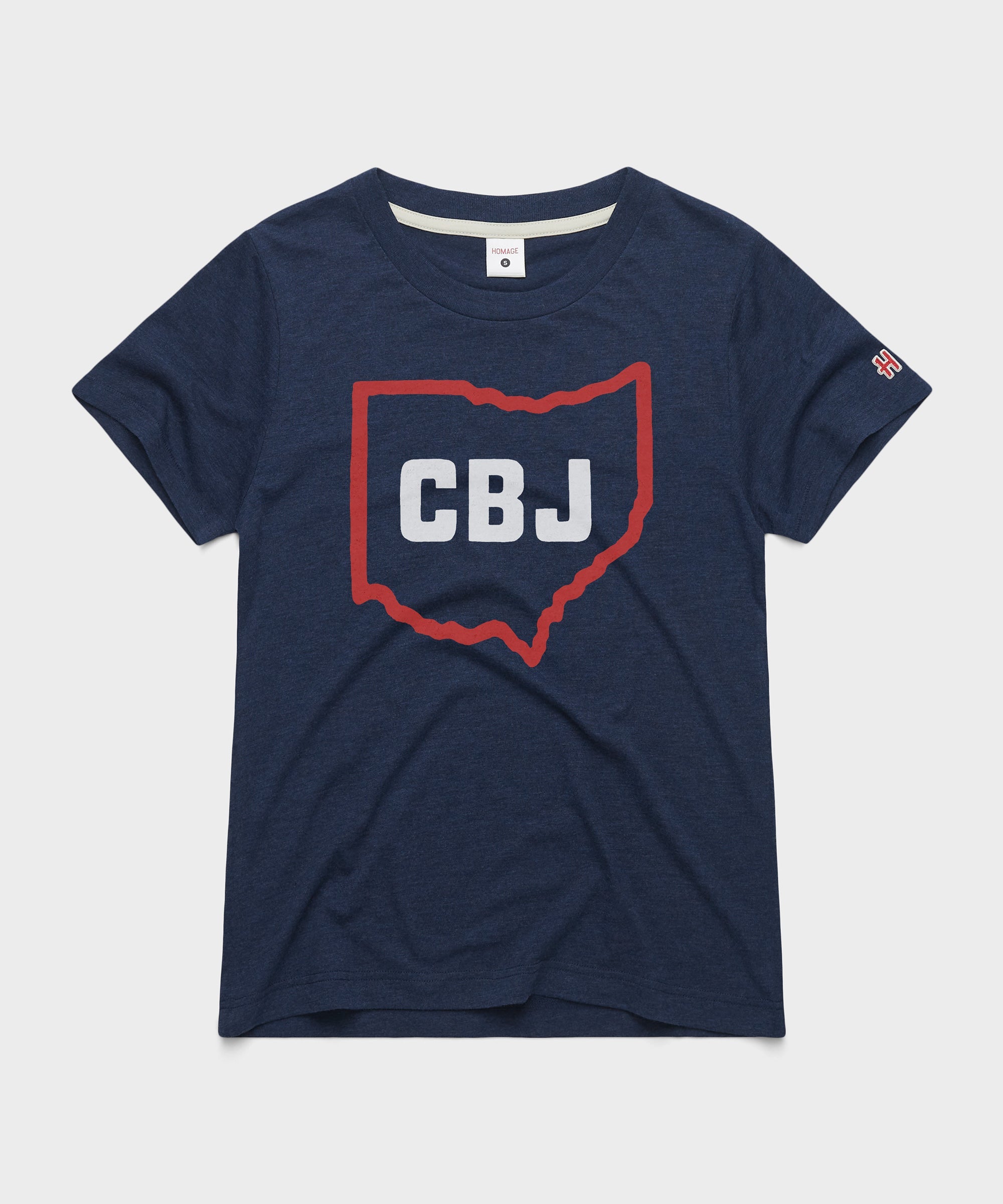 Women's CBJ Ohio