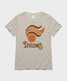 Women's California Dreams