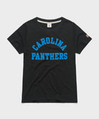 Women's Carolina Panthers Classic