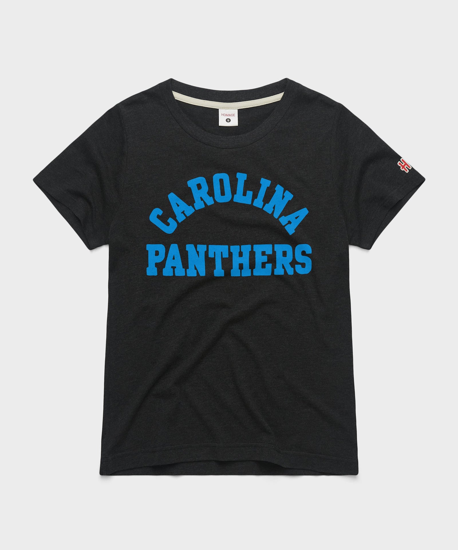 Women's Carolina Panthers Classic