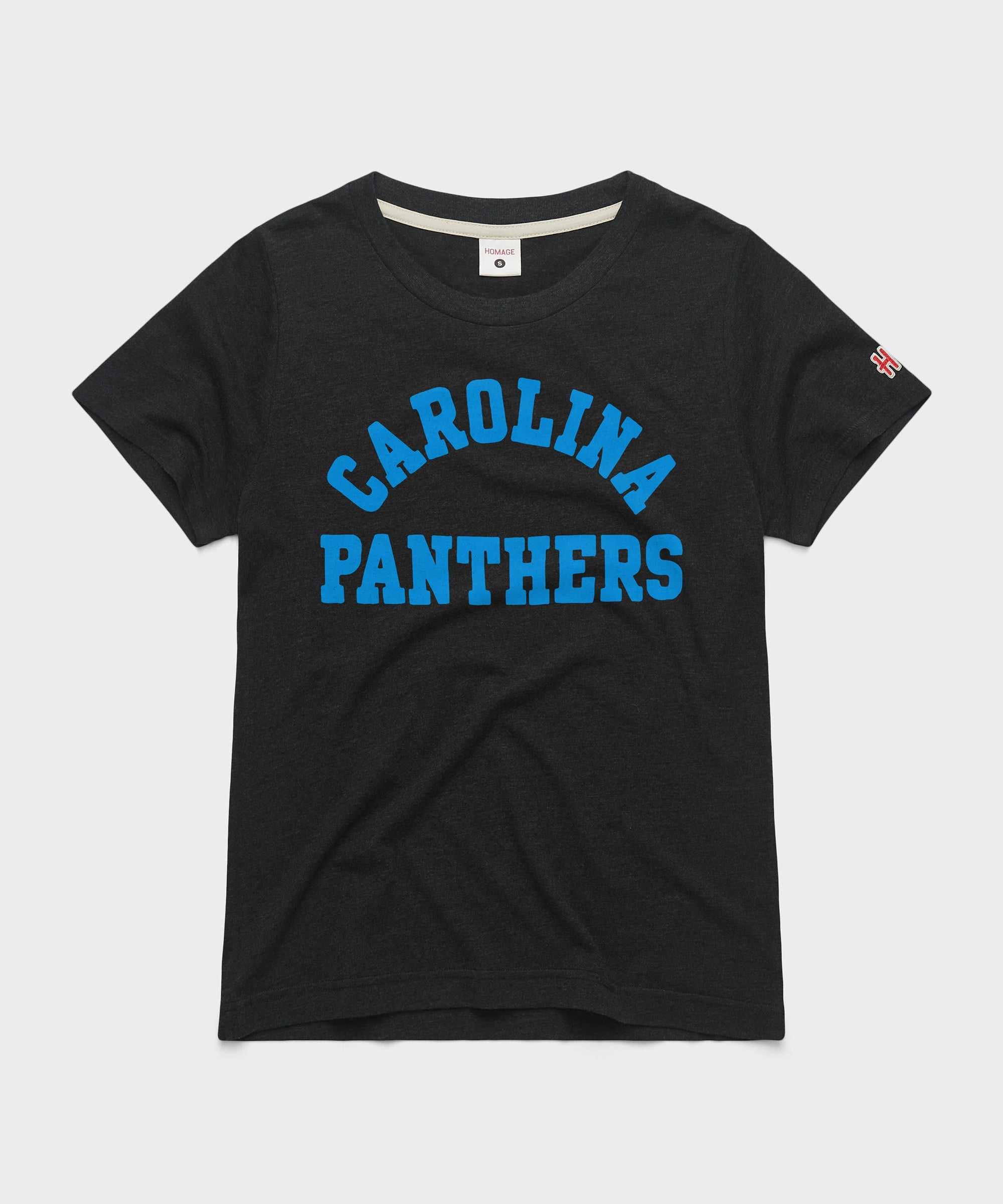 Women's Carolina Panthers Classic