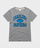 Women's Carolina Panthers Gridiron