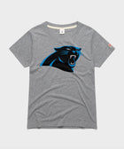 Women's Carolina Panthers '12