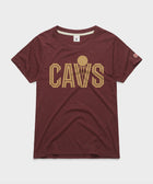 Women's Cavs
