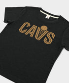 Women's Cavs