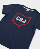 Women's Cbj Ohio