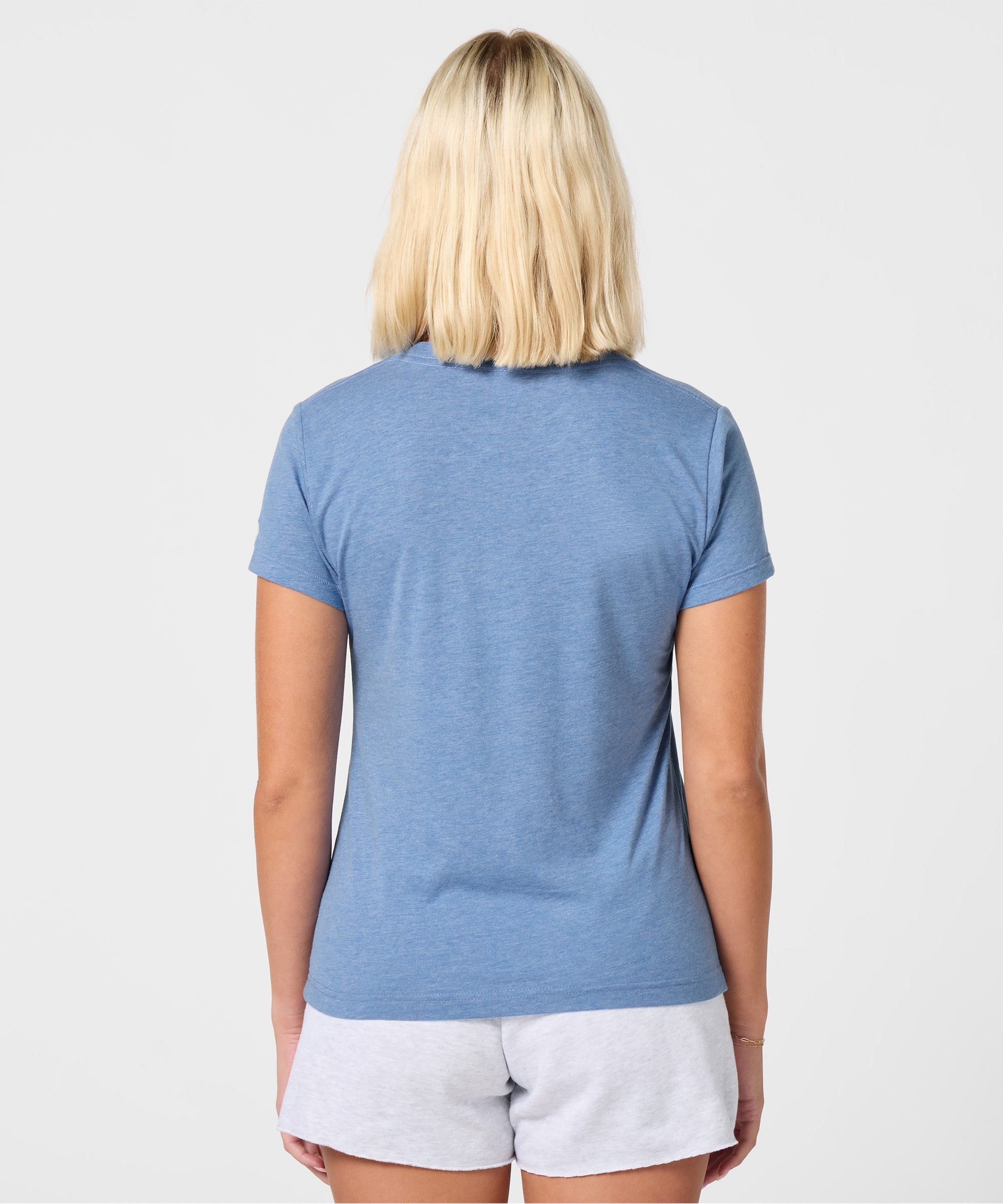 Women's Cedar Point Retro