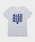 Women's Cf Montreal Allez! Allez! Allez!