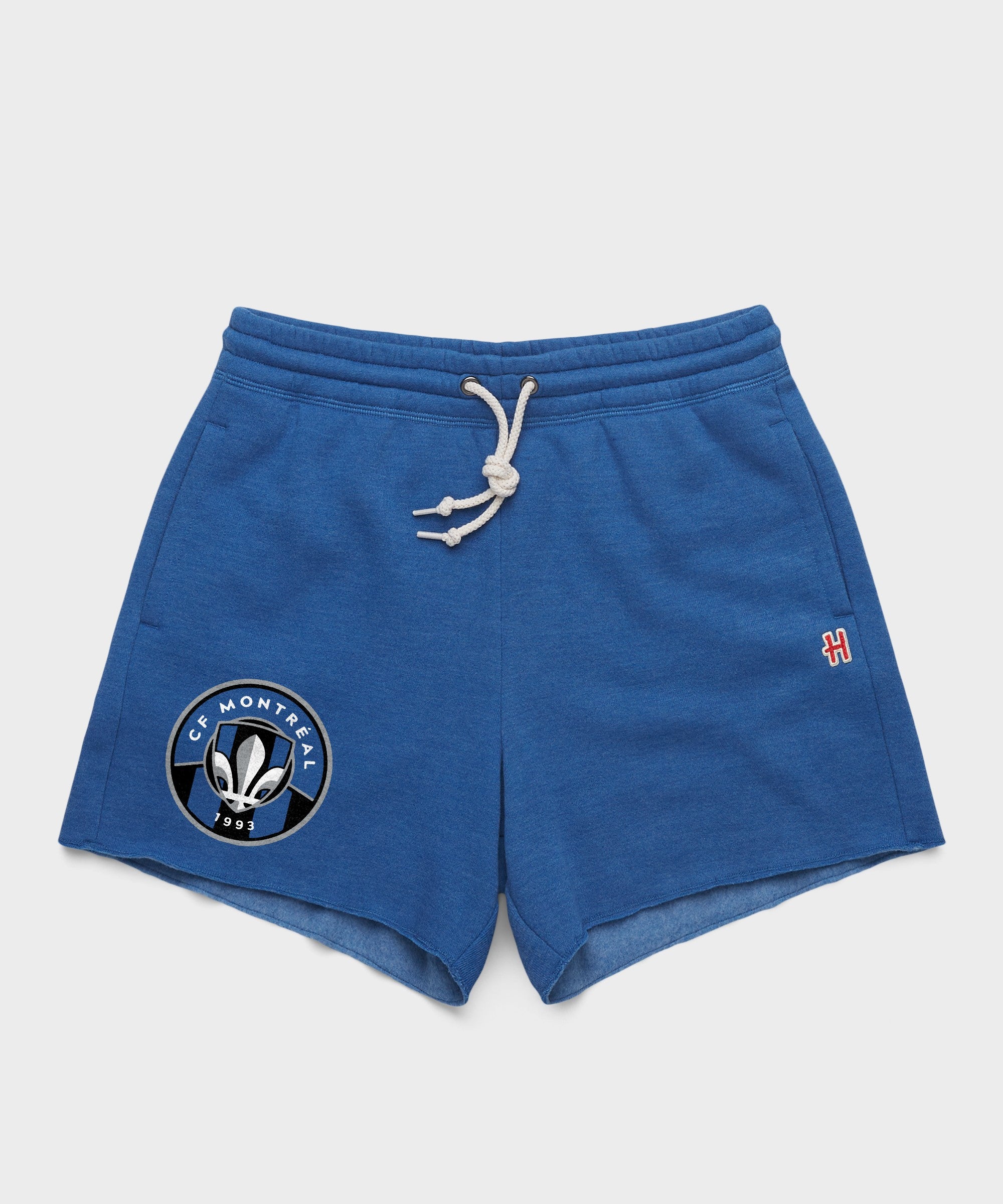 Women's Cf Montreal '23 Sweat Shorts