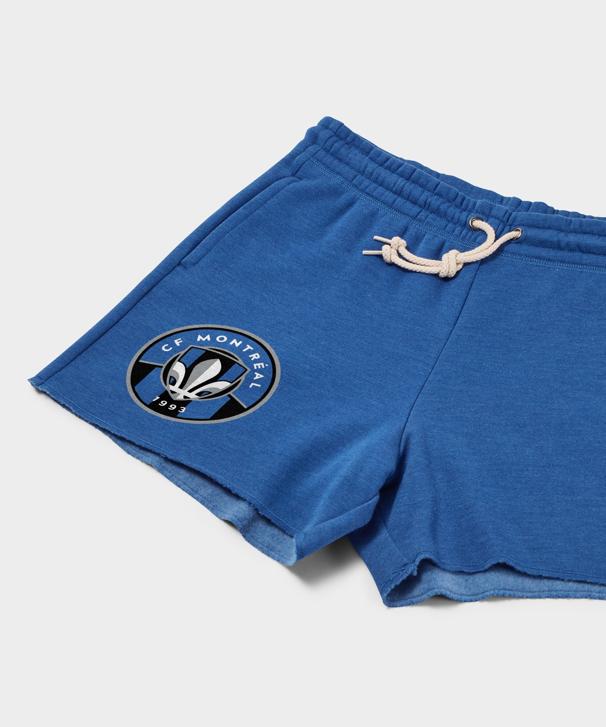 Women's Cf Montreal '23 Sweat Shorts