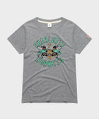 Women's Charlotte Hornets City Edition 2024