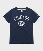 Women's Chicago American Giants