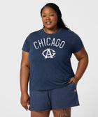 Women's Chicago American Giants