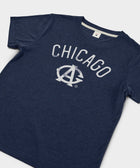 Women's Chicago American Giants