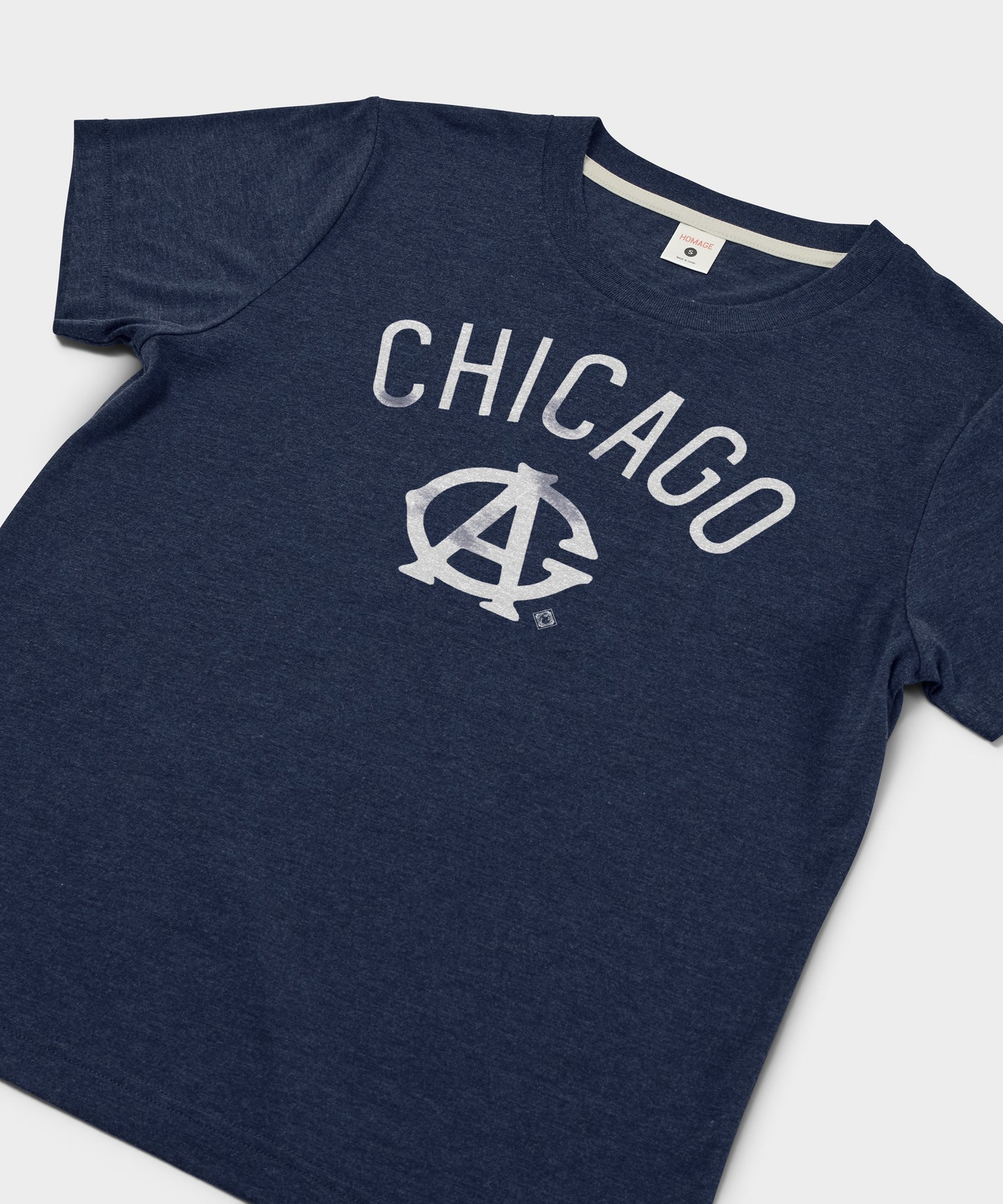 Women's Chicago American Giants
