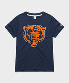 Women's Chicago Bears Alt Logo '63