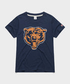 Women's Chicago Bears Alt Logo '63