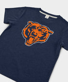 Women's Chicago Bears Alt Logo '63
