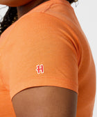 Women's Chicago Bears Classic