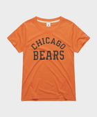 Women's Chicago Bears Classic