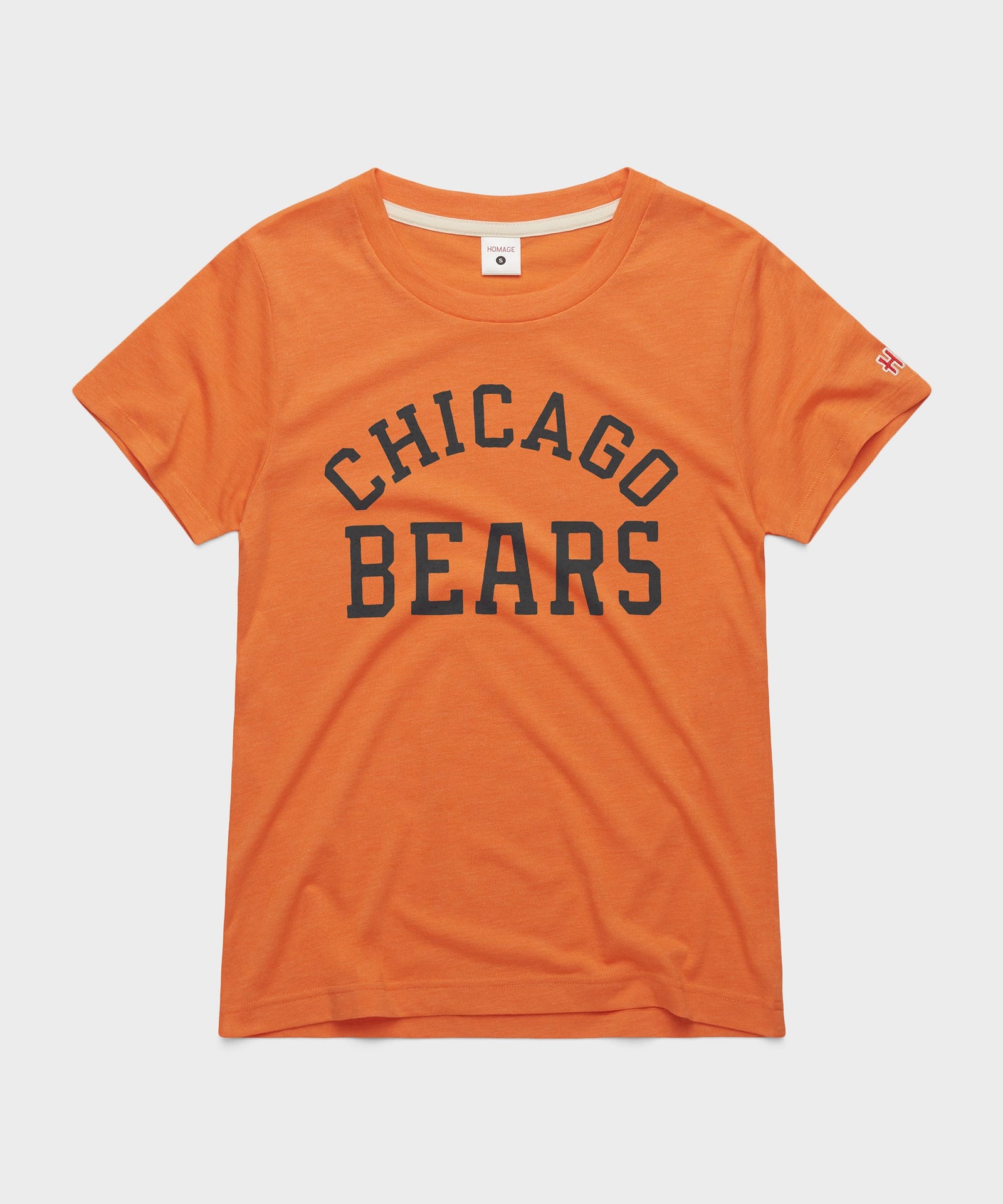 Women's Chicago Bears Classic