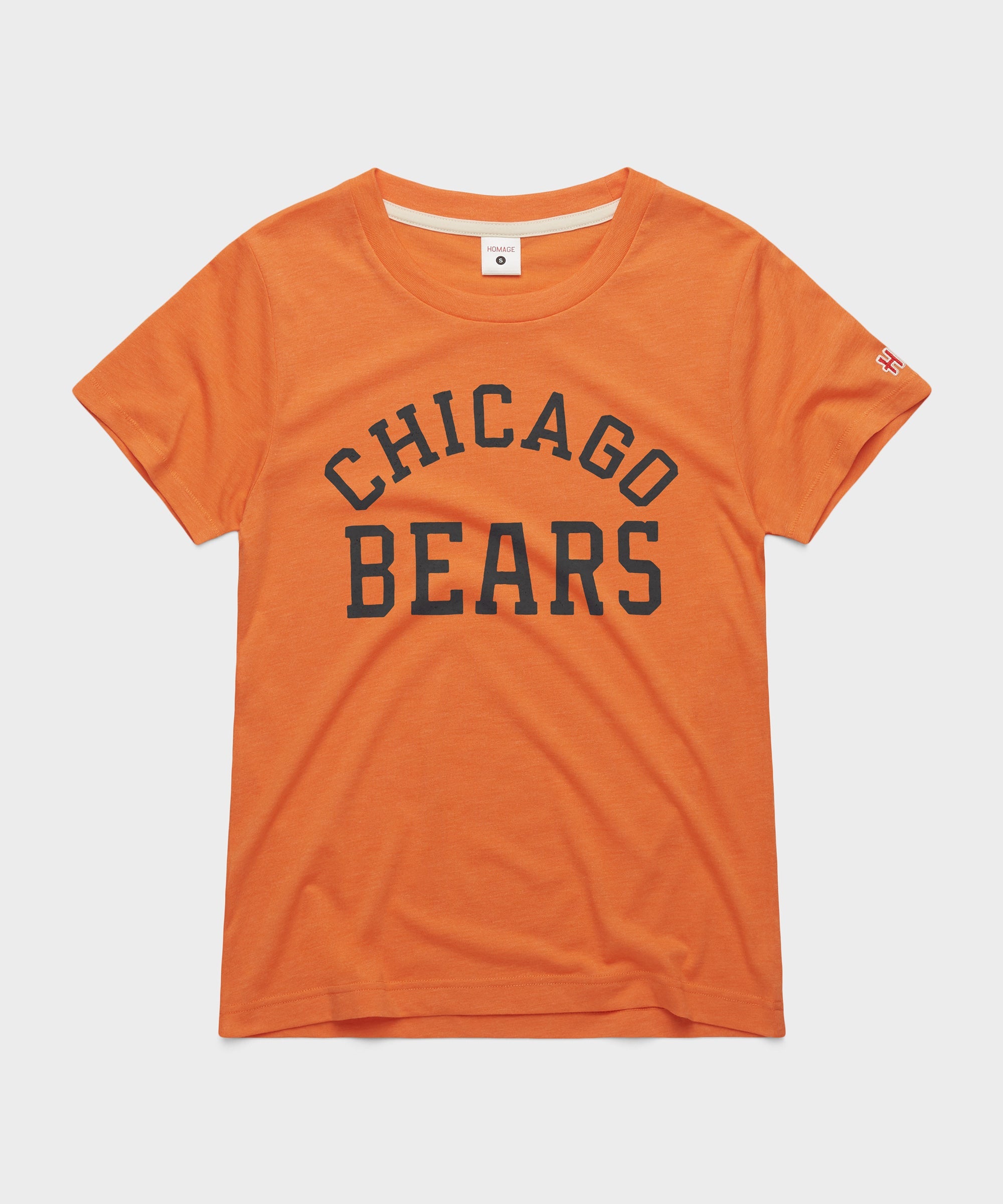 Women's Chicago Bears Classic