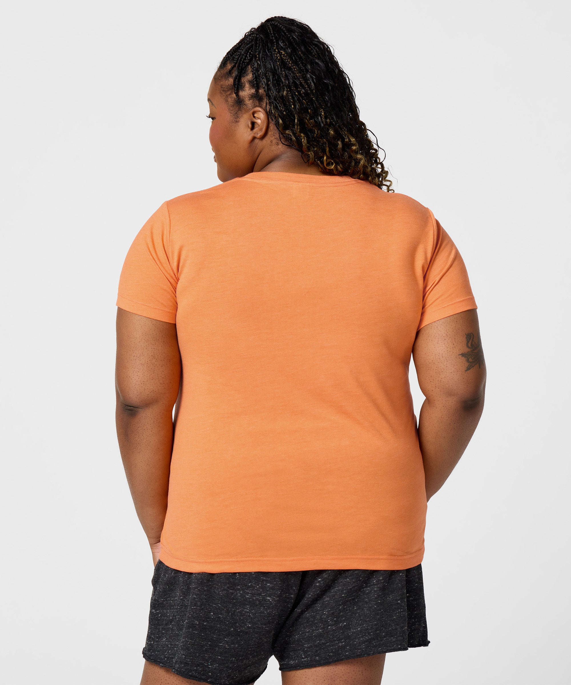 Women's Chicago Bears Classic