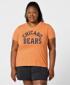 Women's Chicago Bears Classic