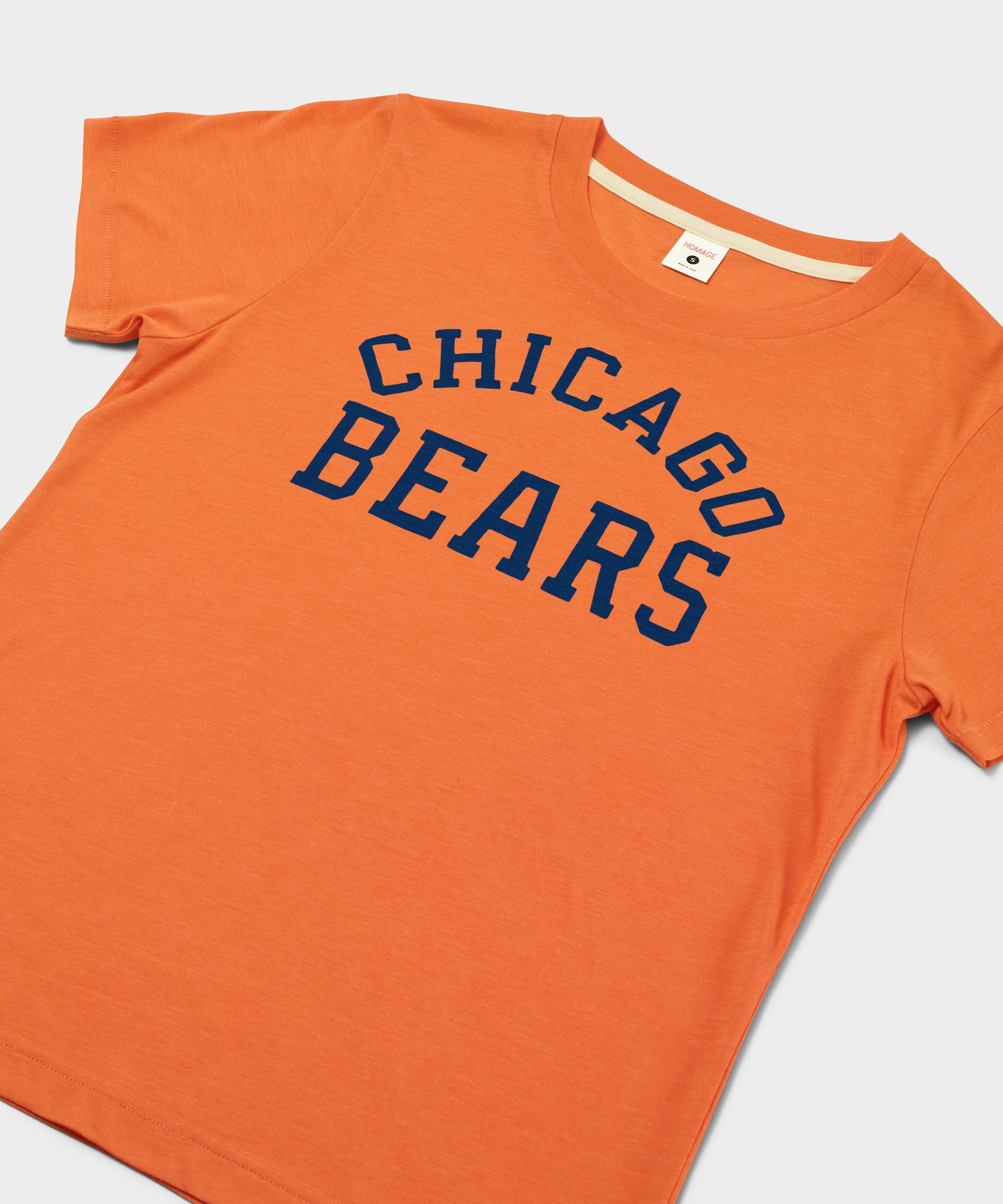 Women's Chicago Bears Classic