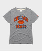 Women's Chicago Bears Gridiron