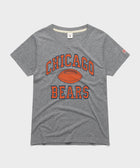 Women's Chicago Bears Gridiron