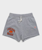 Women's Chicago Bears Gridiron Sweat Shorts