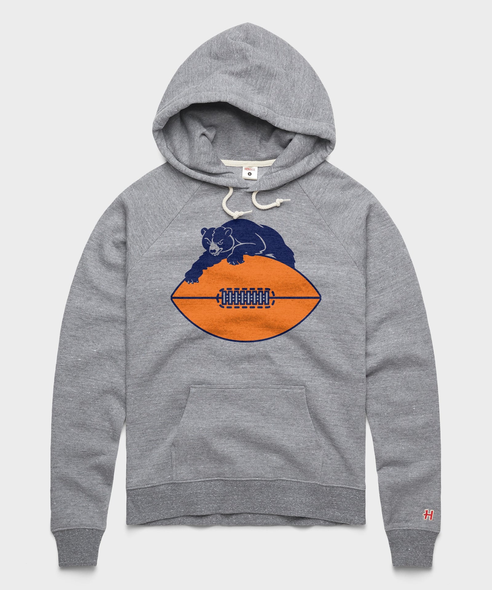 Women's Chicago Bears '46 Hoodie