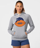 Women's Chicago Bears '46 Hoodie