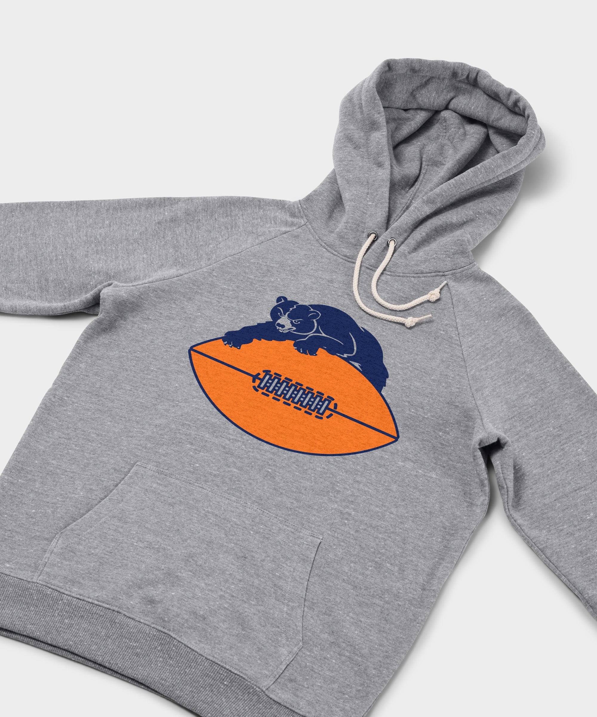 Women's Chicago Bears '46 Hoodie