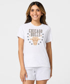 Women's Chicago Bulls City Edition 2024