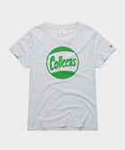 Women's Chicago Colleens