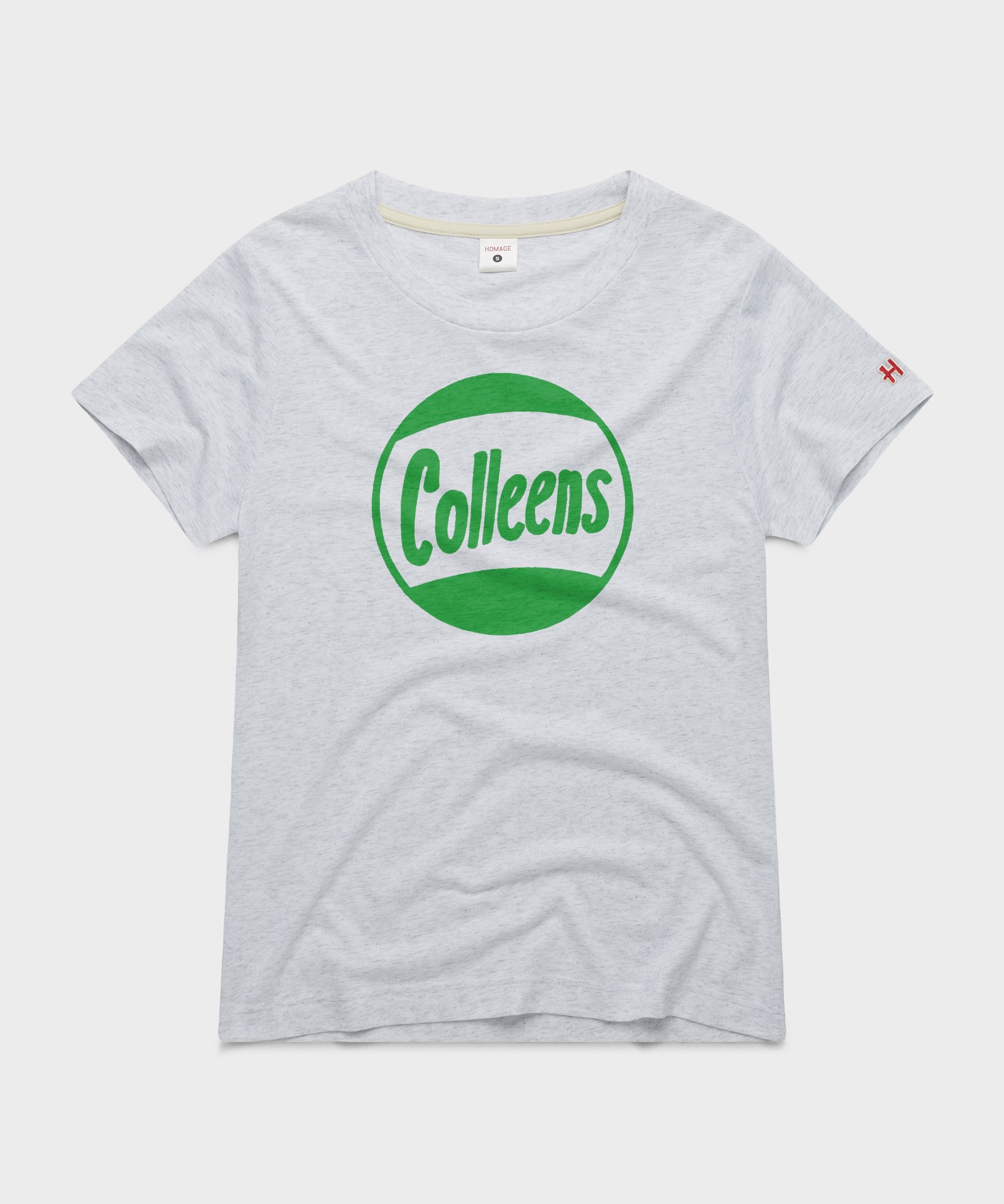 Women's Chicago Colleens