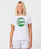 Women's Chicago Colleens