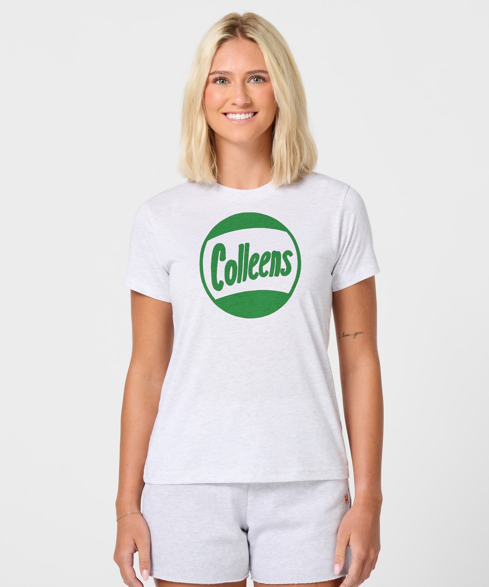 Women's Chicago Colleens
