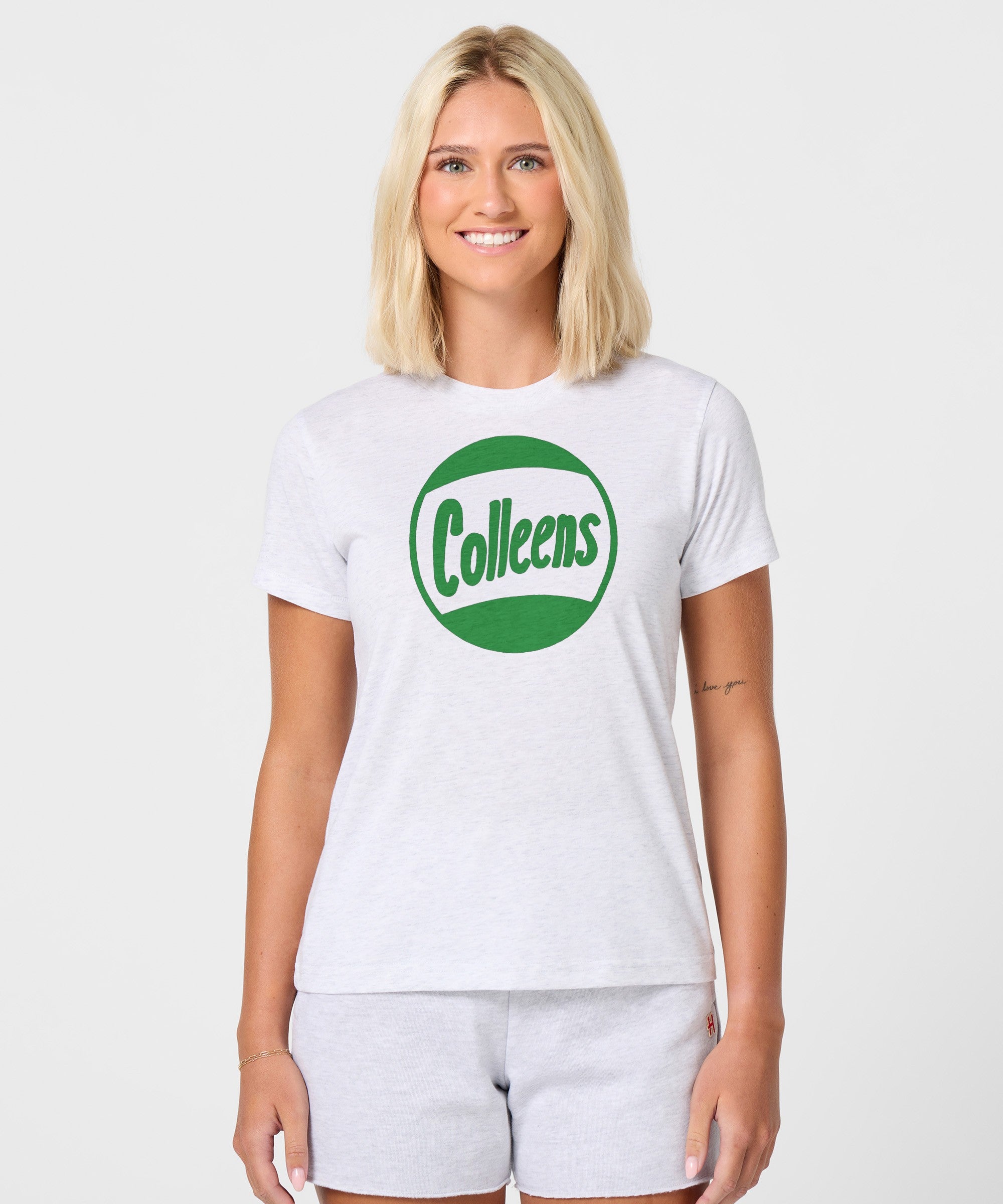 Women's Chicago Colleens