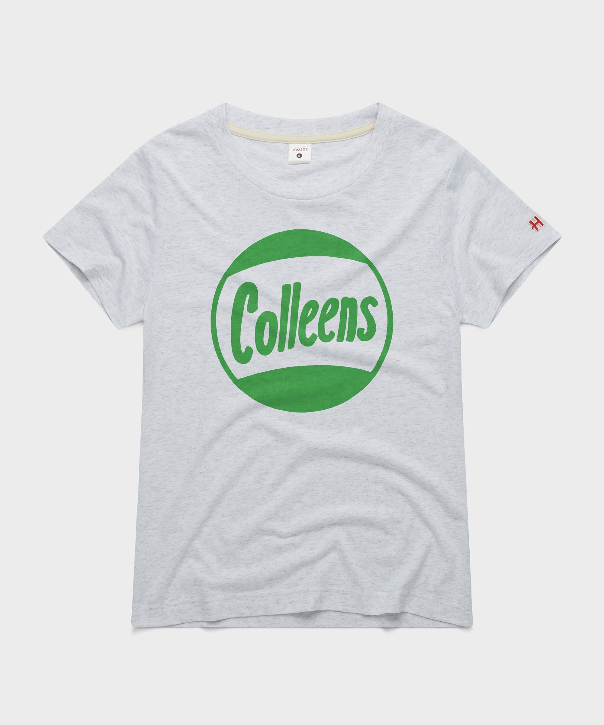 Women's Chicago Colleens