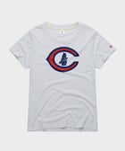 Women's Chicago Cubs '27