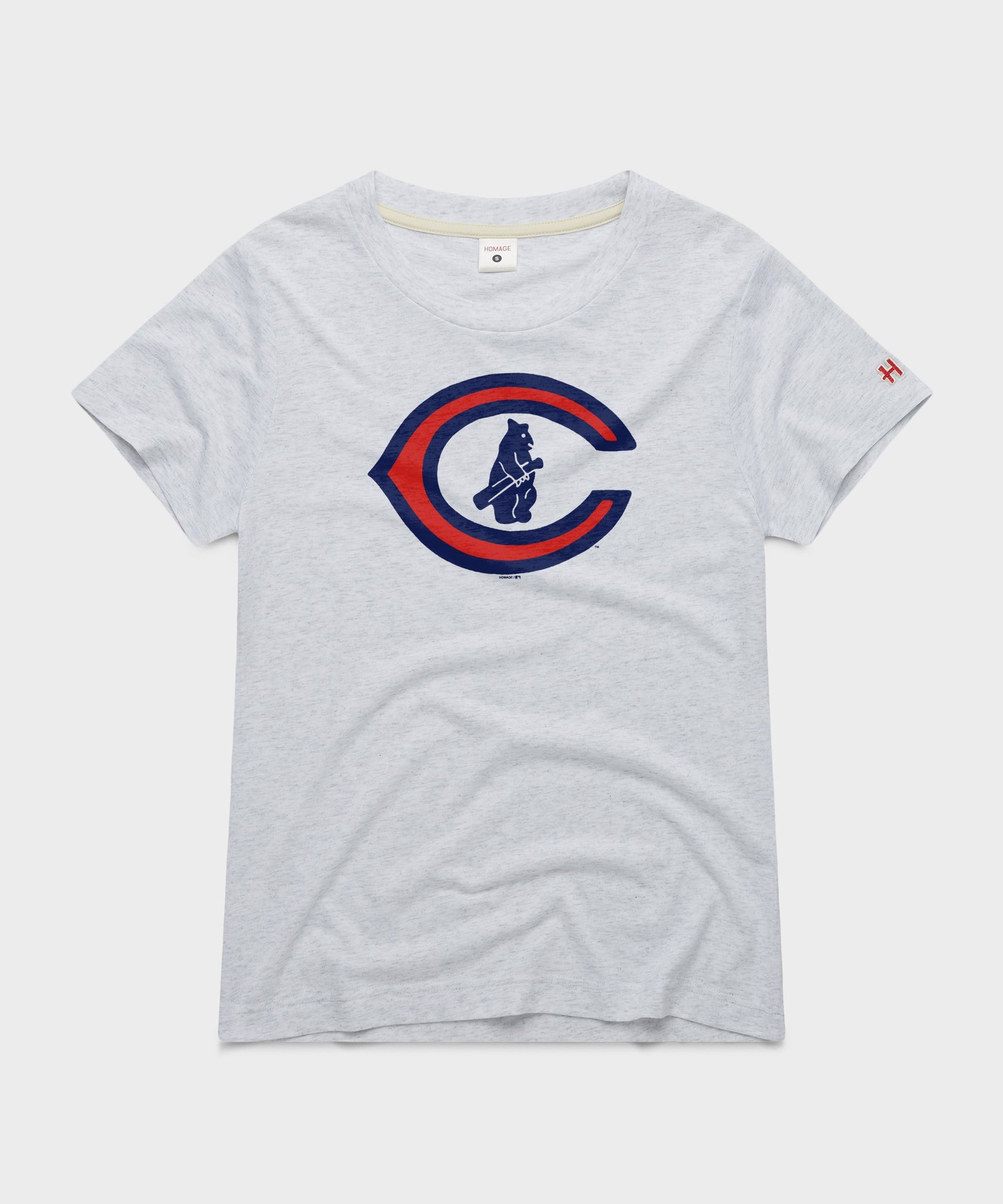 Women's Chicago Cubs '27