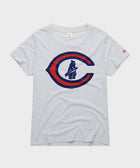 Women's Chicago Cubs '27