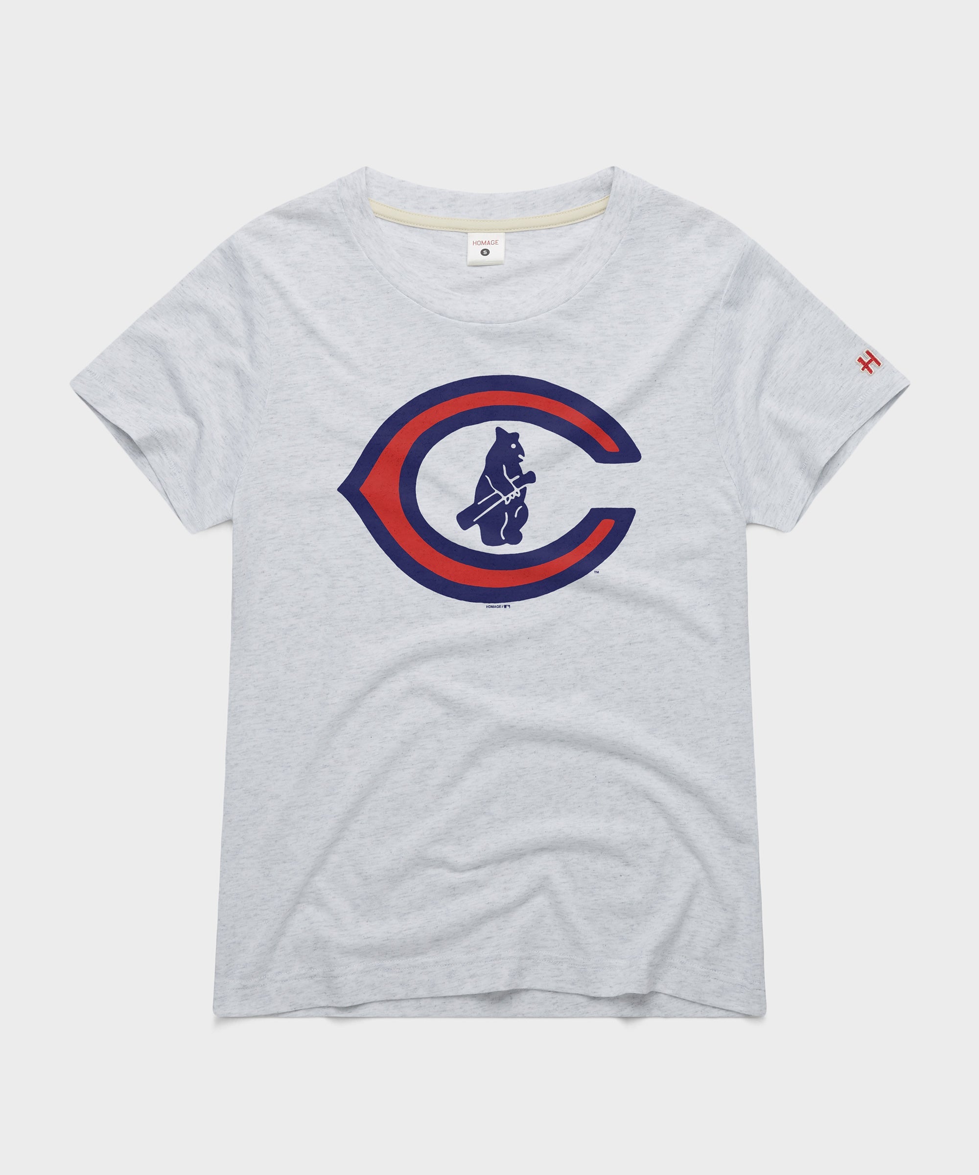 Women's Chicago Cubs '27