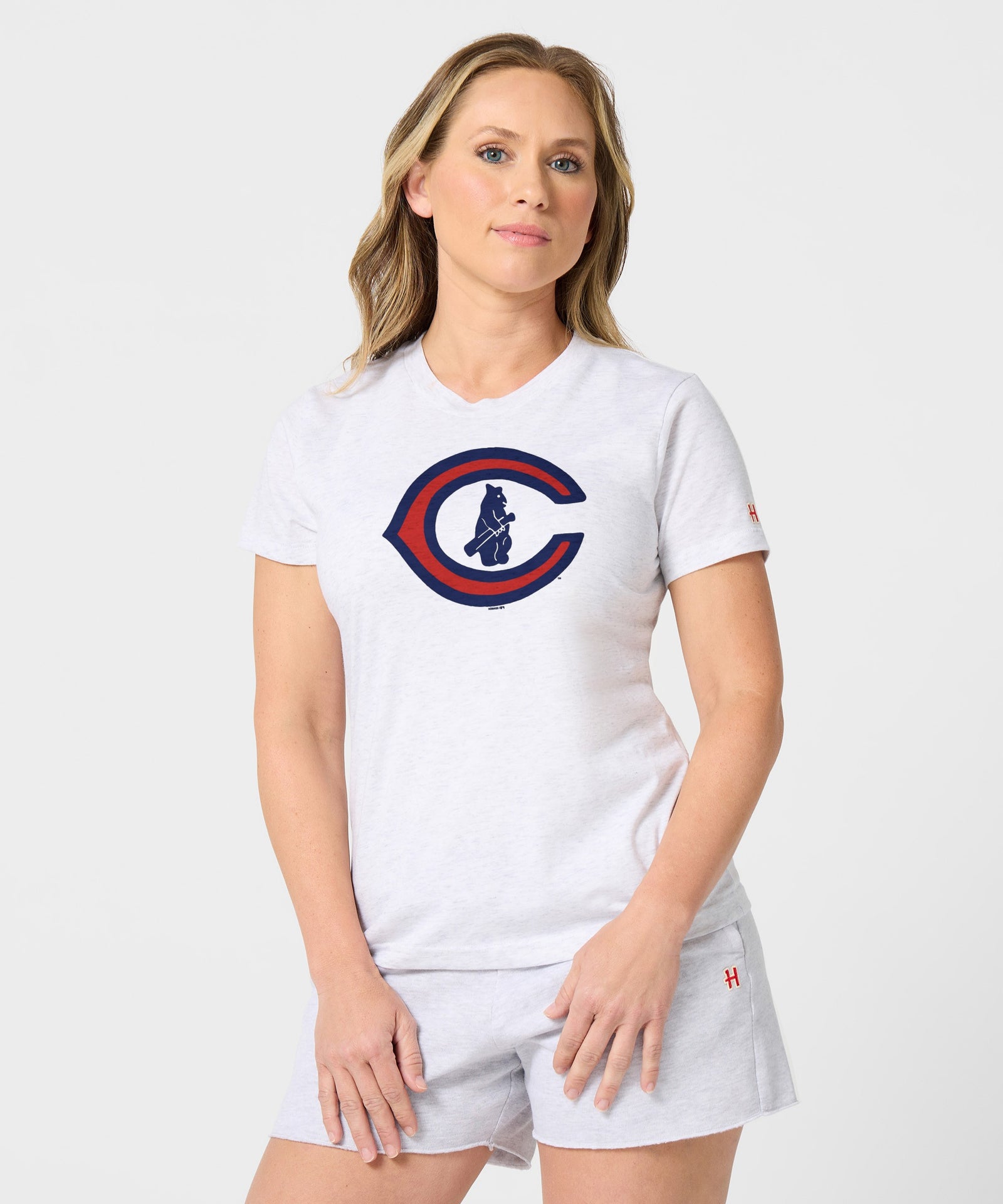Women's Chicago Cubs '27